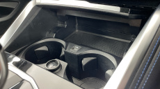 BMW 2 Series 220i M Sport 2dr Step Auto Petrol Coupe